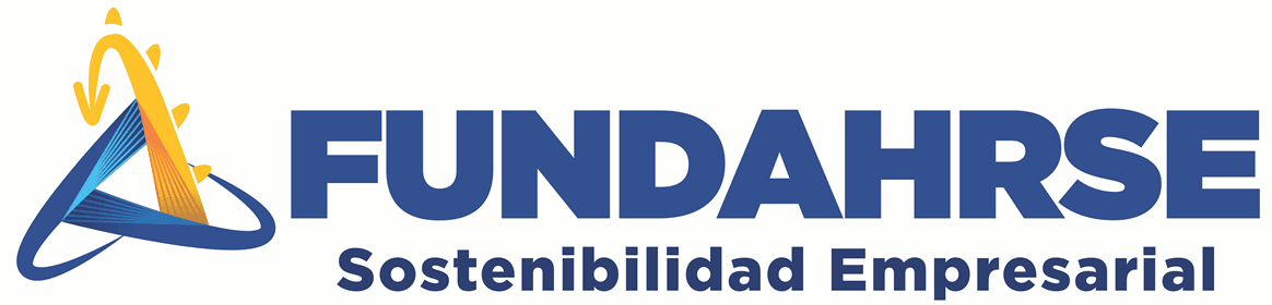 FUNDAHRSE